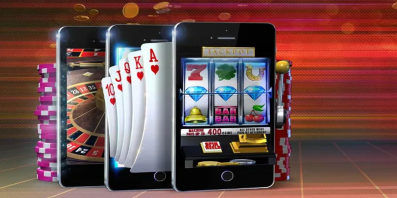 link-vao-ga888-va-huong-dan-tai-app